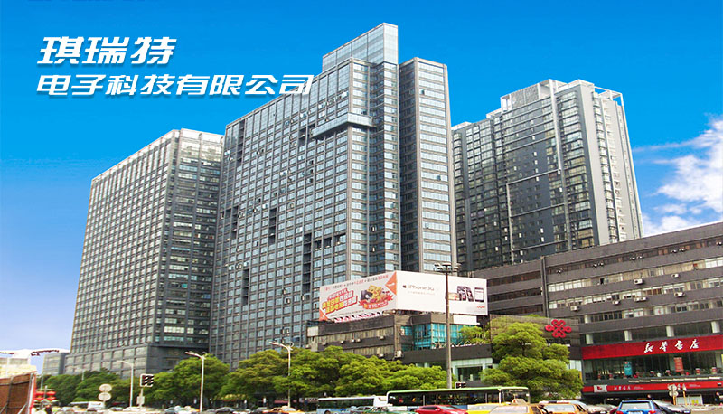 1578899672675692.jpg 1578723854895380.jpg