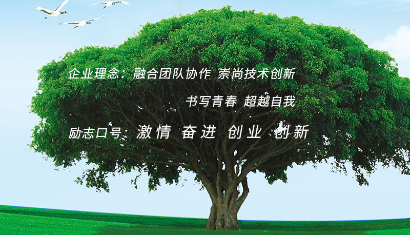 1578899705113474.jpg 1578723630966720.jpg