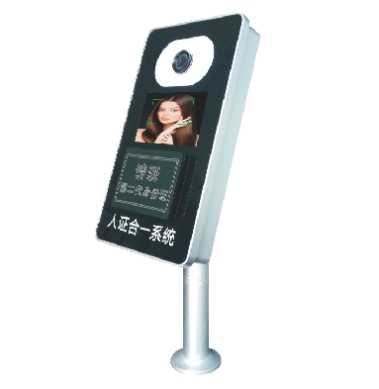 江苏优质社区通道门维修