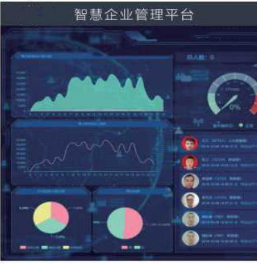 上海供应桥式三辊道闸厂家