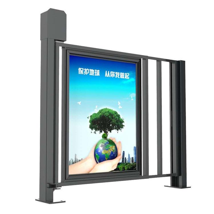 徐州人脸识别门禁