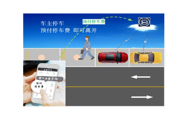 薛城有实力的刷卡门禁机价格