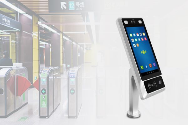 徐州人脸识别门禁公司