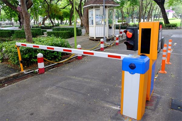 徐州门禁一卡通费用