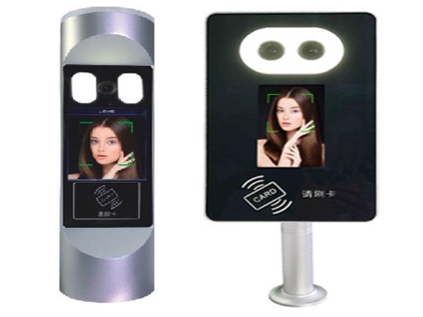 徐州门禁一卡通公司