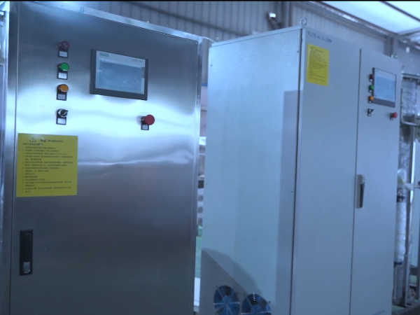 徐州门禁一卡通公司